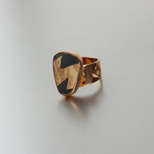 Load image into Gallery viewer, Handmade ring